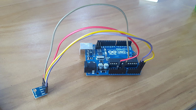 set-up-bmp-to-arduino-uno.jpg