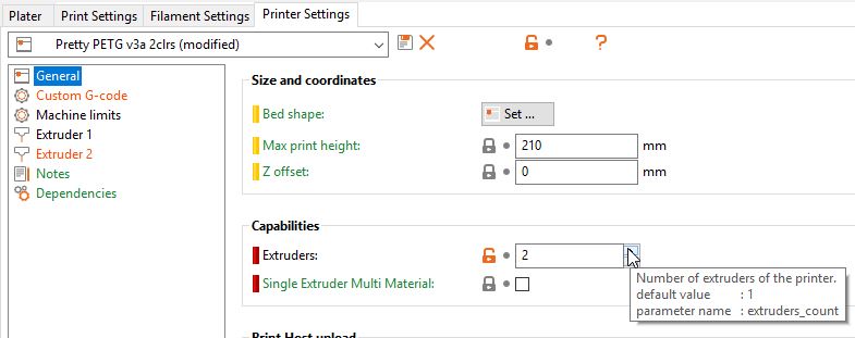 set_extruder2.jpg