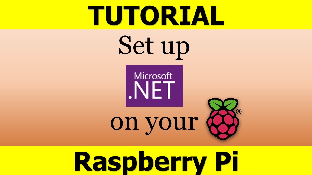 set_up_net_on_rpi_instructables-cover1.jpg