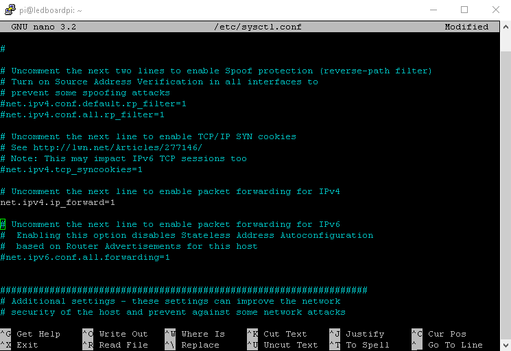 setp 4 -  hostapd configuring 003.png