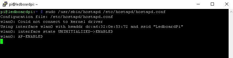 setp 4 -  hostapd configuring 005.png