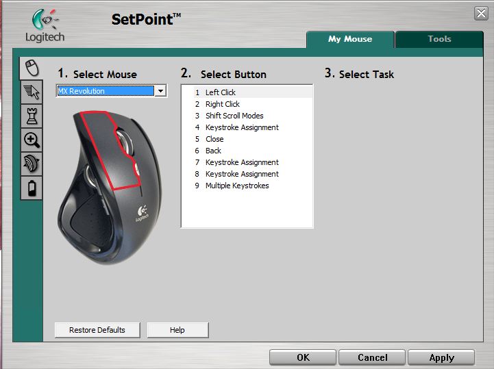 setpoint01.JPG