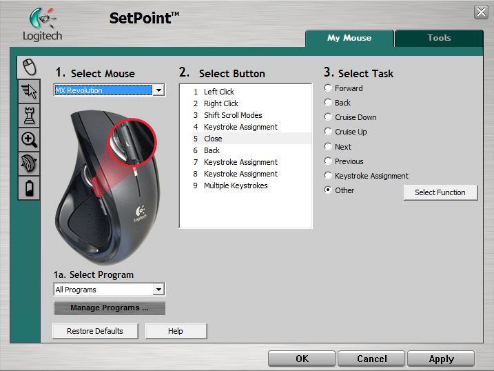 setpoint03.JPG