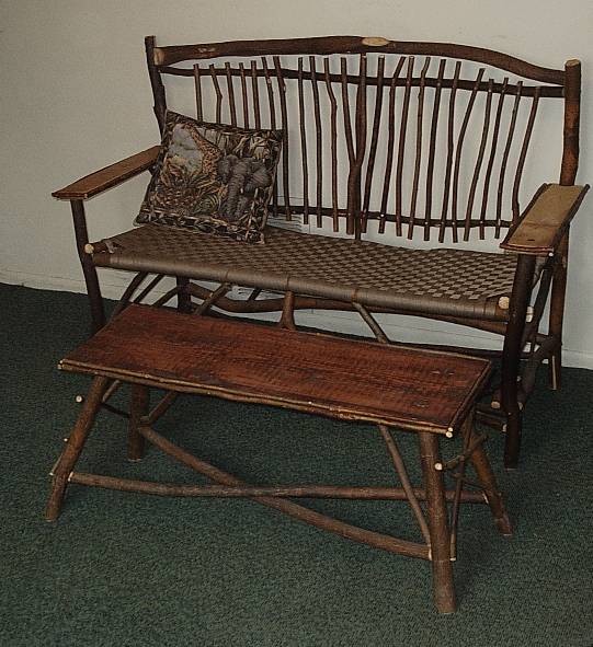 settee &amp; bench.jpg