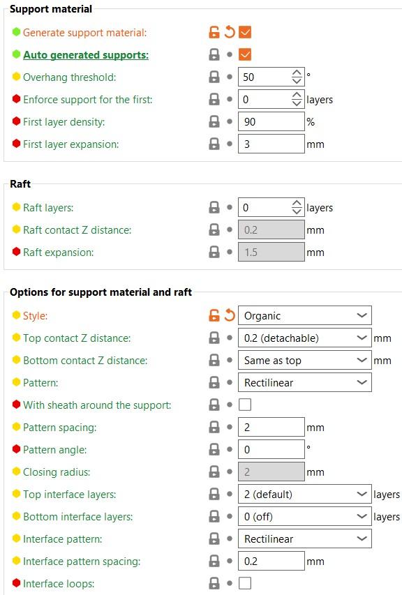 setting 1.jpg