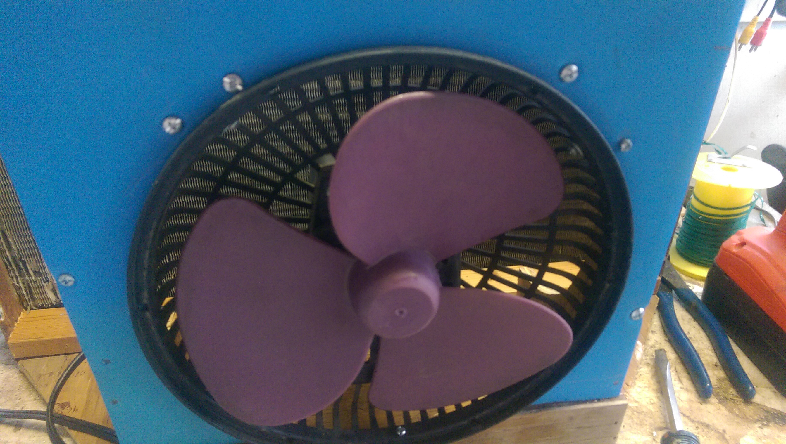 setting fan in.jpg