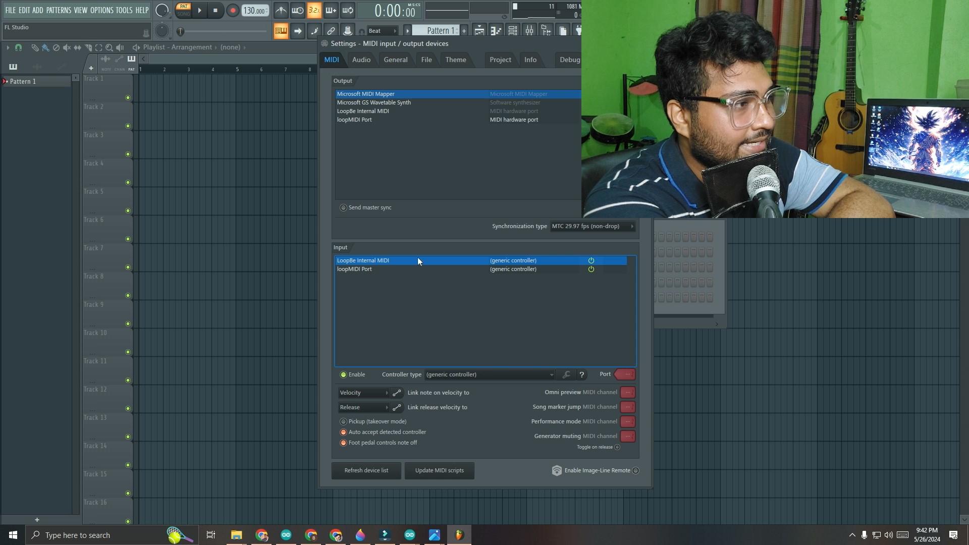 setting up fl studio.jpg