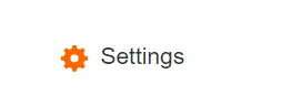 settings.png