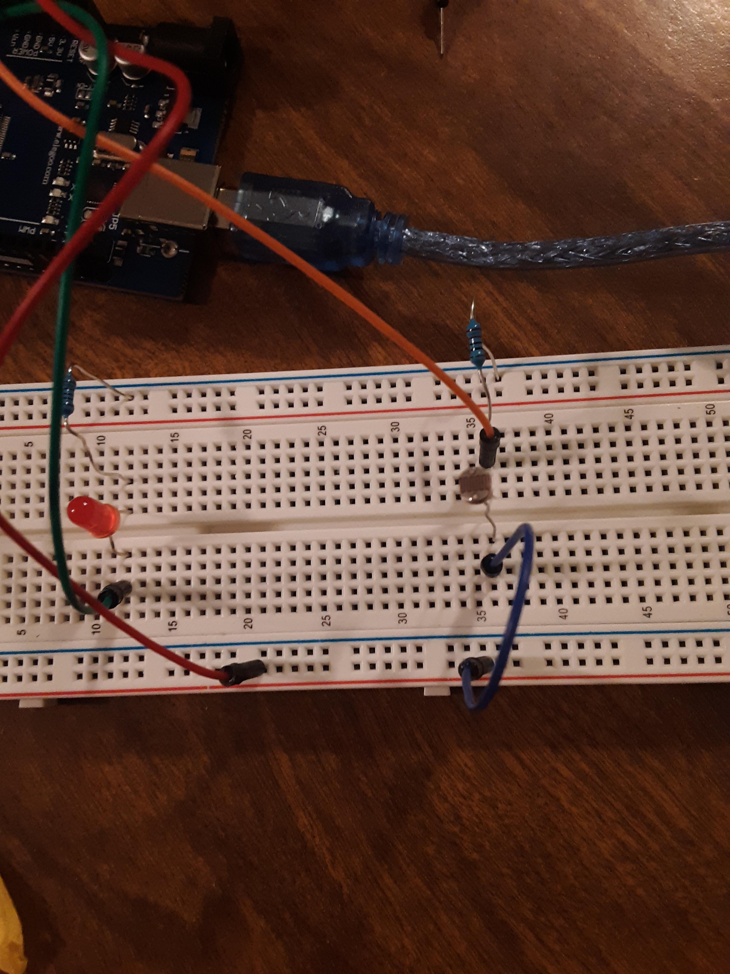 setup - arduino.jpg