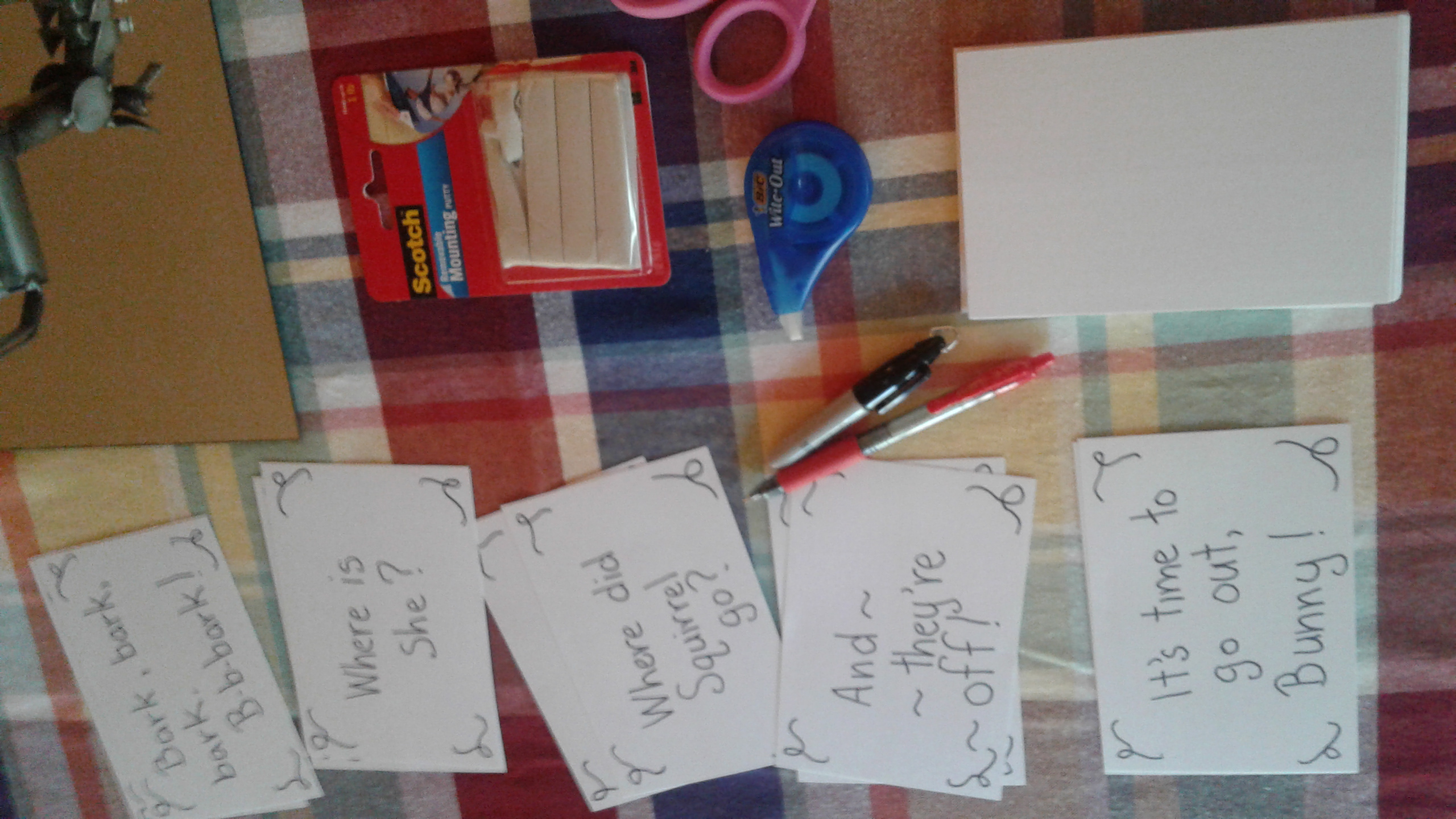 setup storycards .jpg