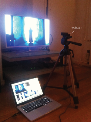 setup-TV-slitscan.png