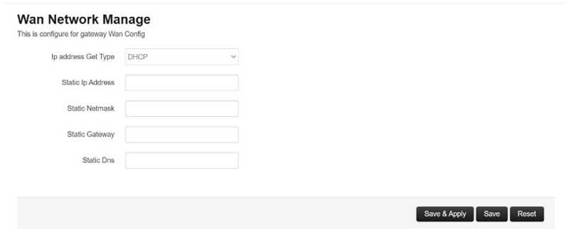 setup-lorawan-gateway.jpg