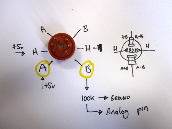 setupMQ3Sensor.jpg