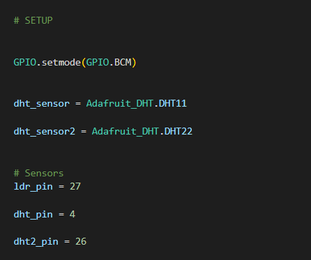 setup_sensors.PNG