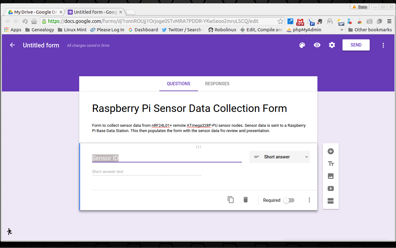setupform6.png