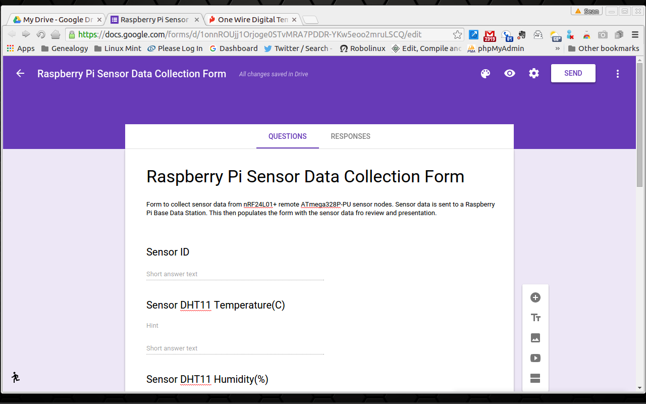 setupform8.png