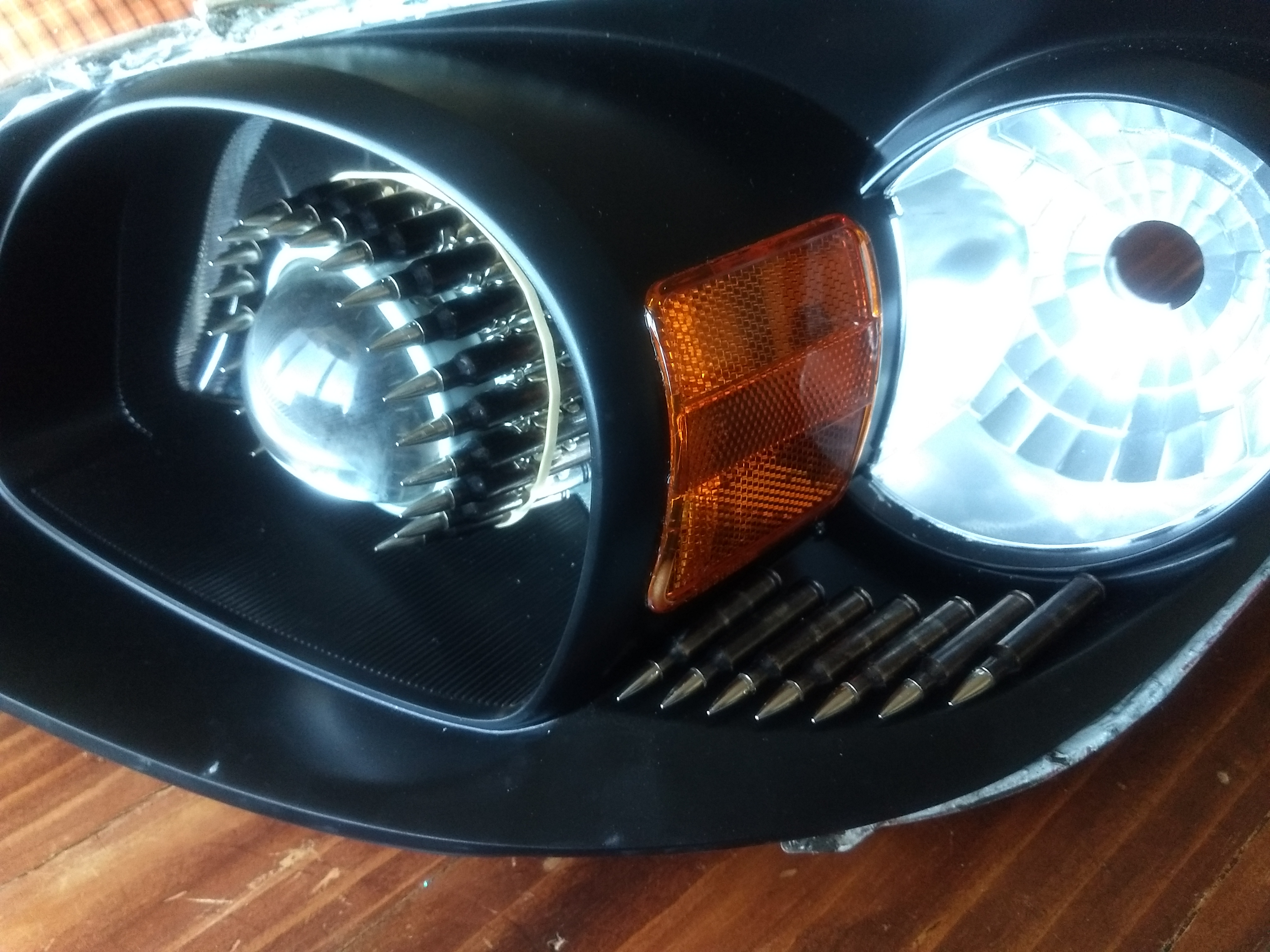 setupheadlight.jpg