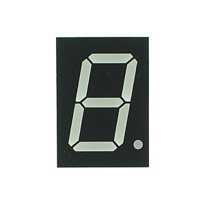 seven-segment-display.jpg