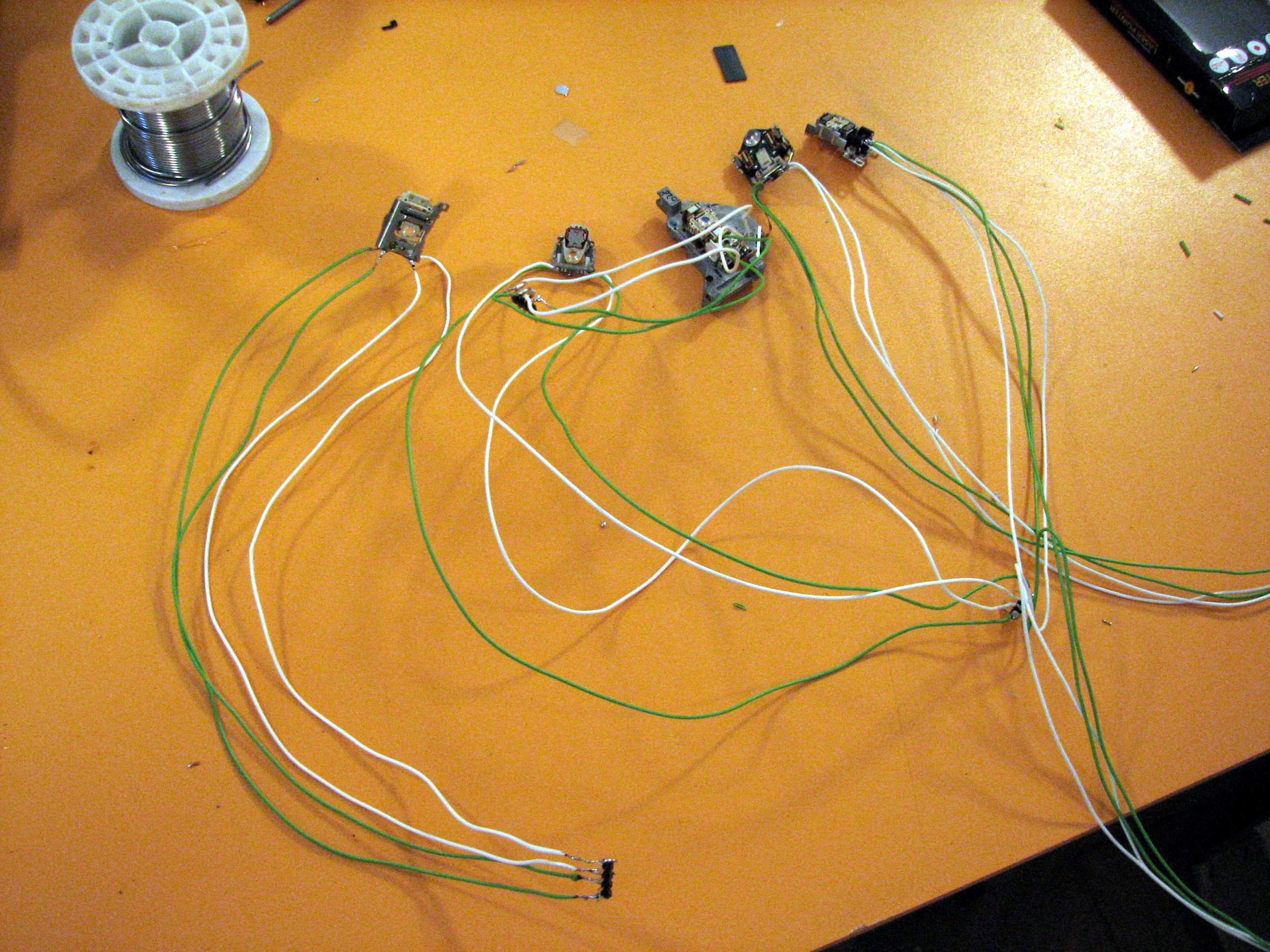 several-actuators-with-wires.jpg