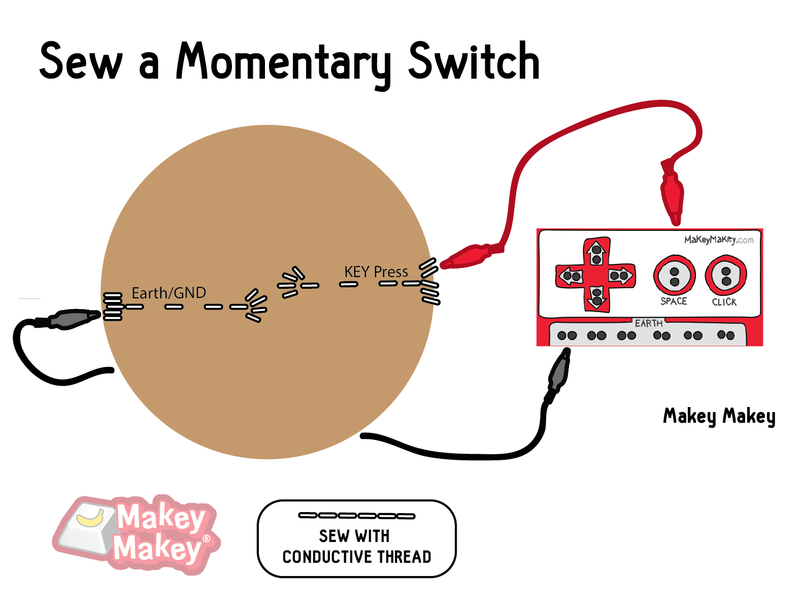 sew a switch template1-01.png