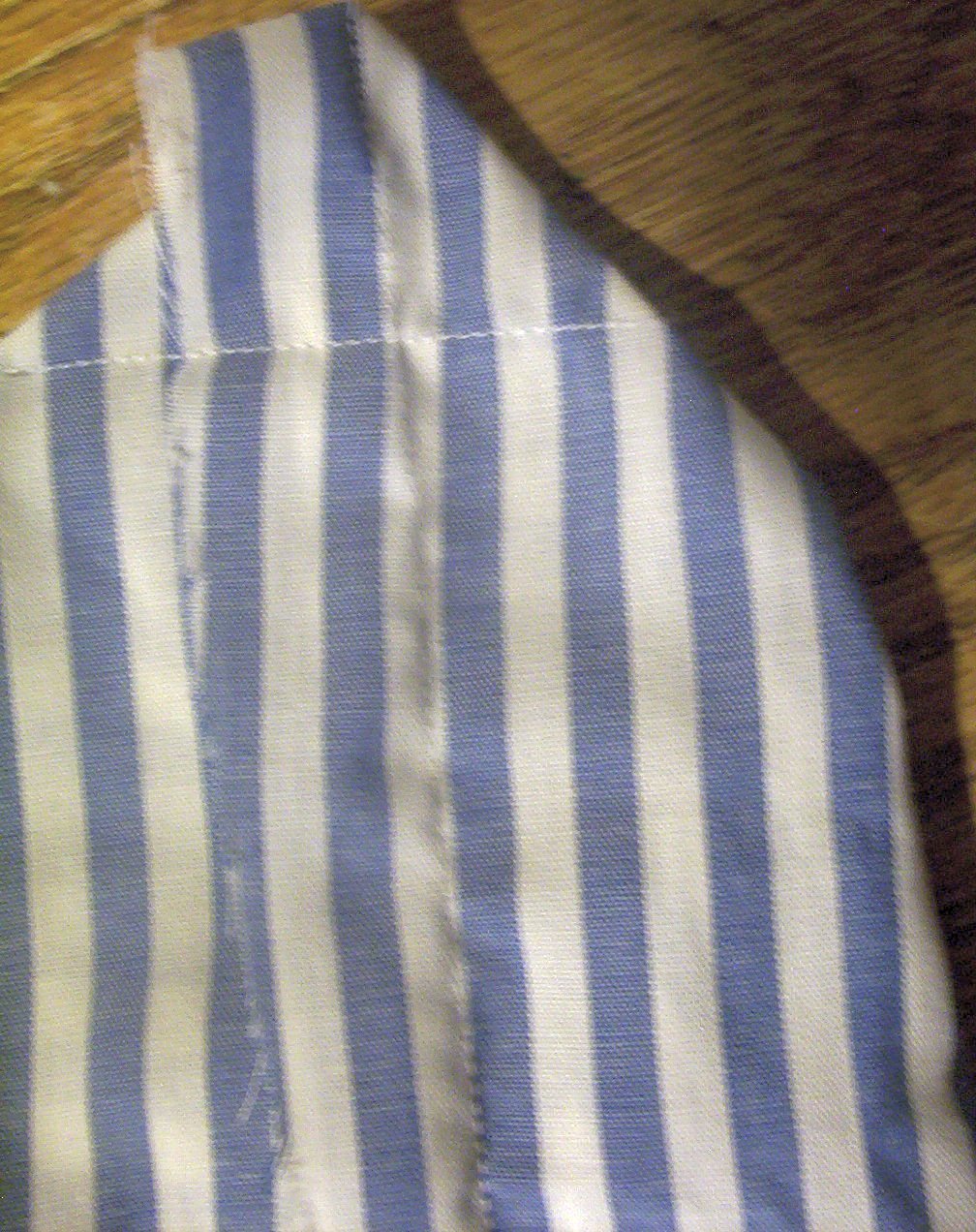 sew corners of bag.jpg