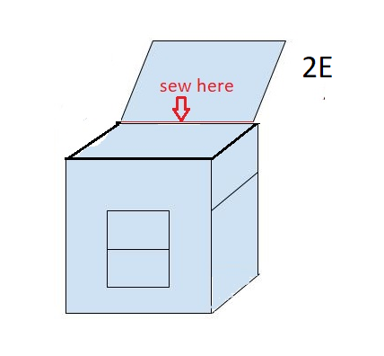 sew lid step.png