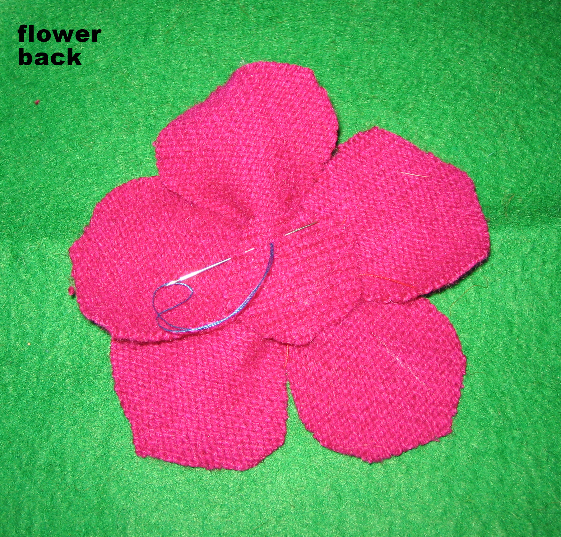 sew petals back.jpg