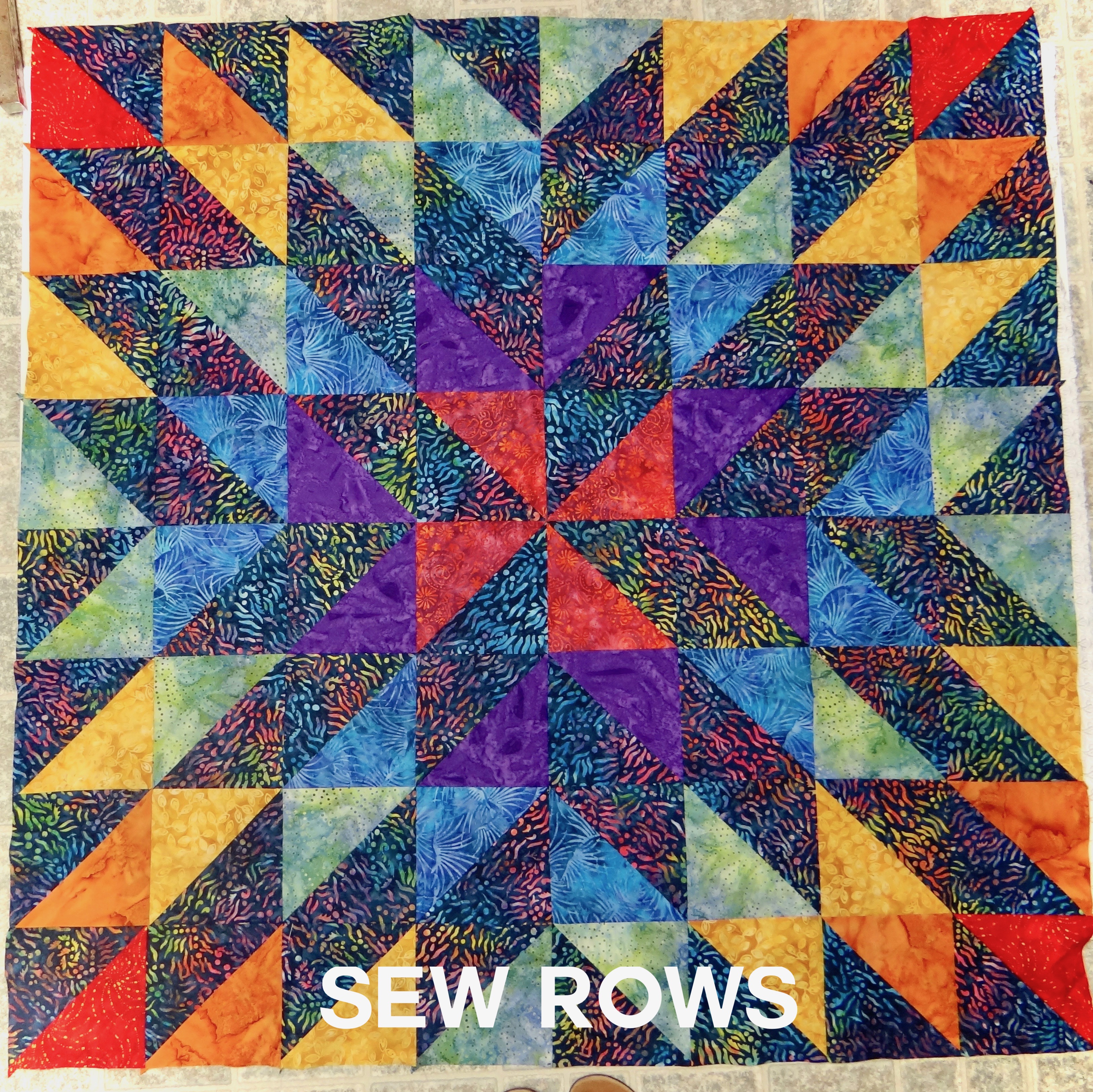 sew rows.jpg