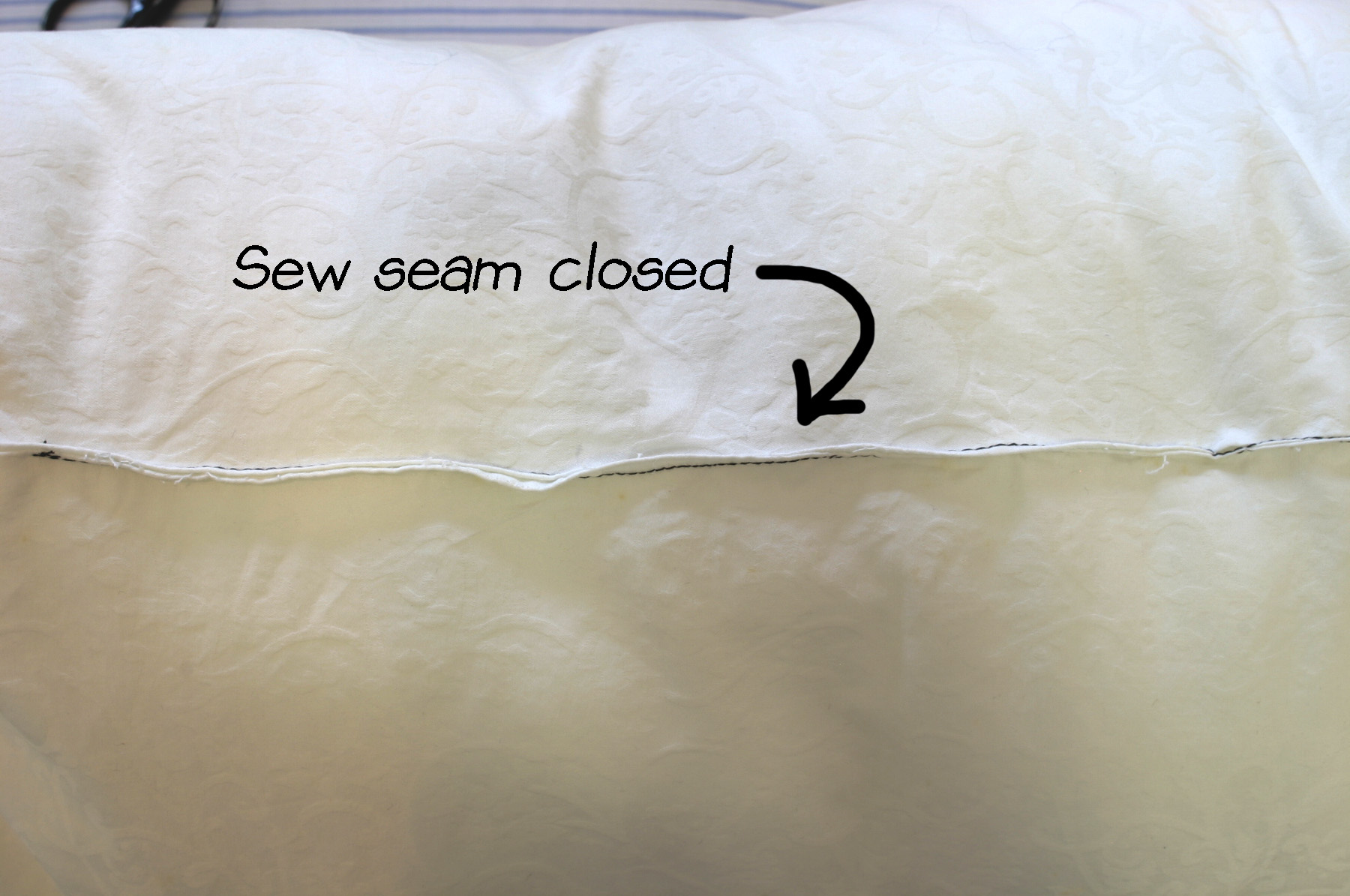 sew seam closed.jpg