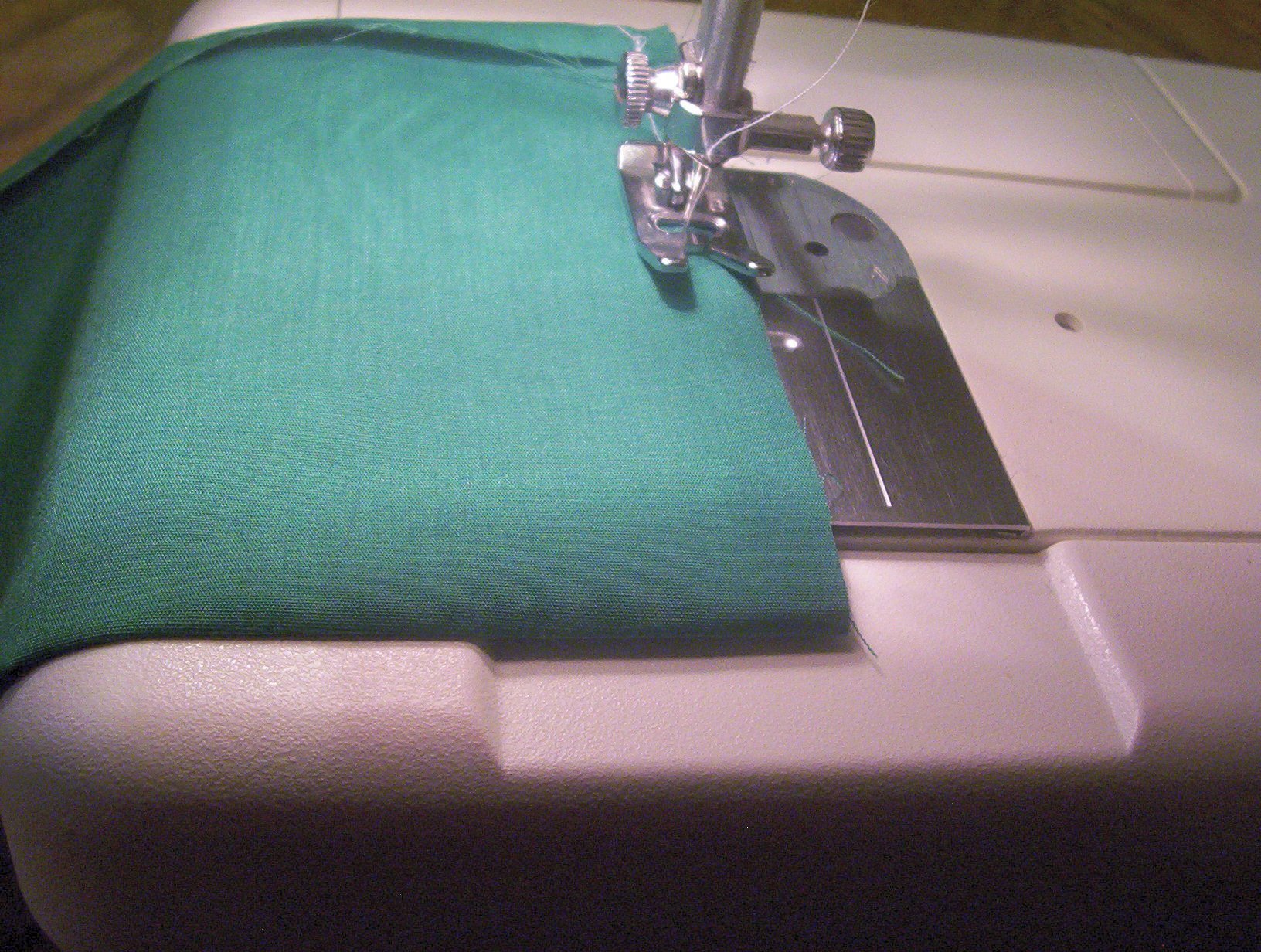 sew sides of pocket.jpg