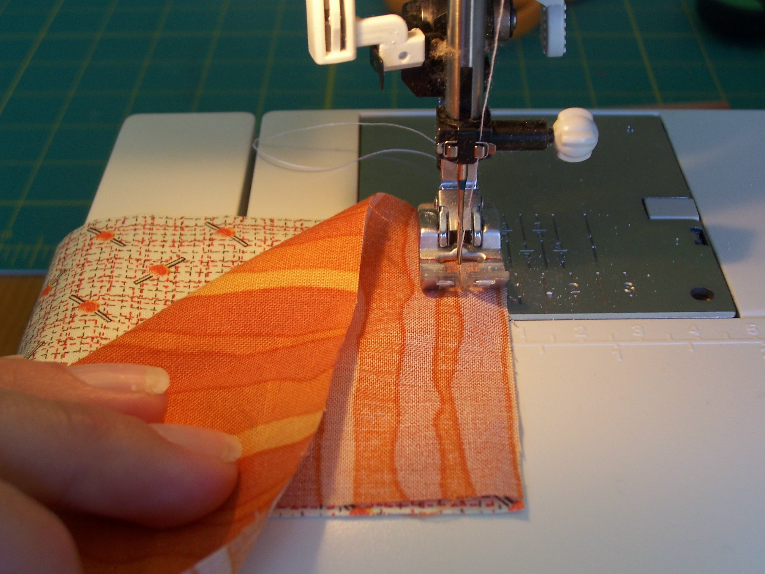 sew strips end to end.jpg