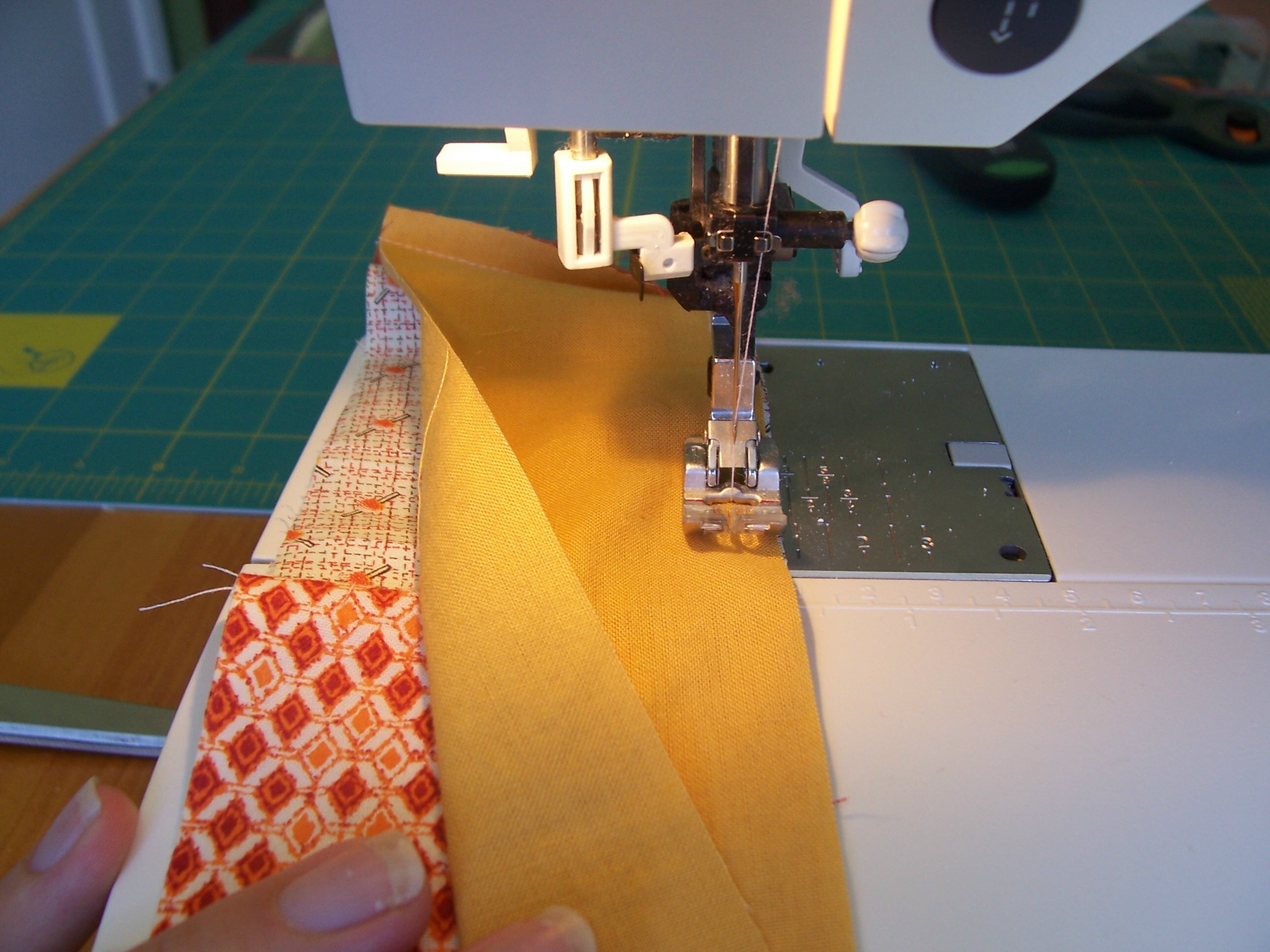 sew strips side to side 1.jpg