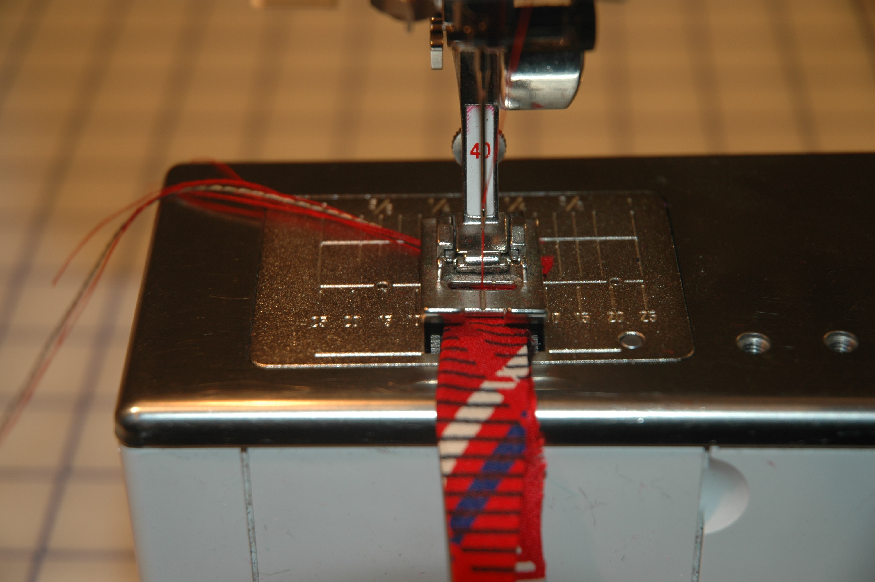 sew tube 3.JPG