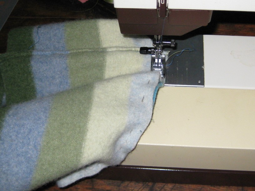 sew with circle on bottom.jpg