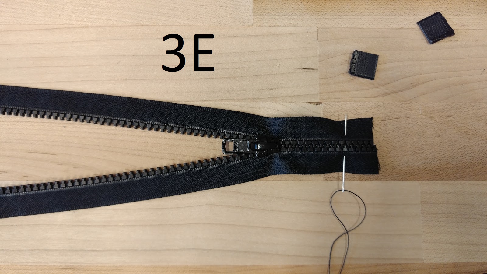 sew zipper step.jpg