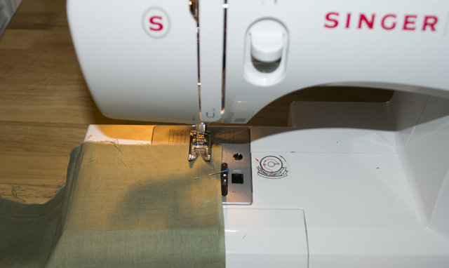 sew-seam.jpg