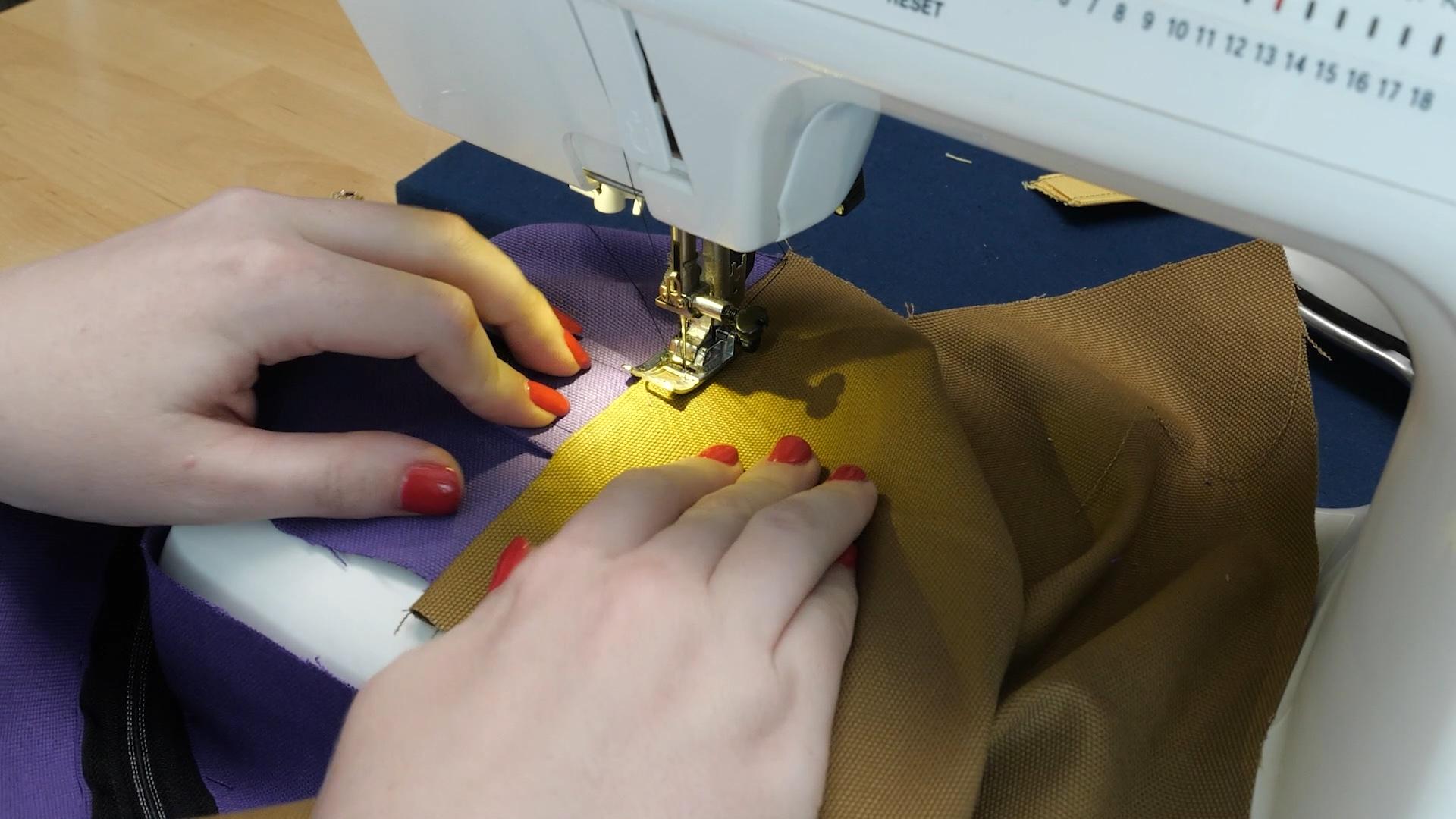 sew_topstitch.jpg