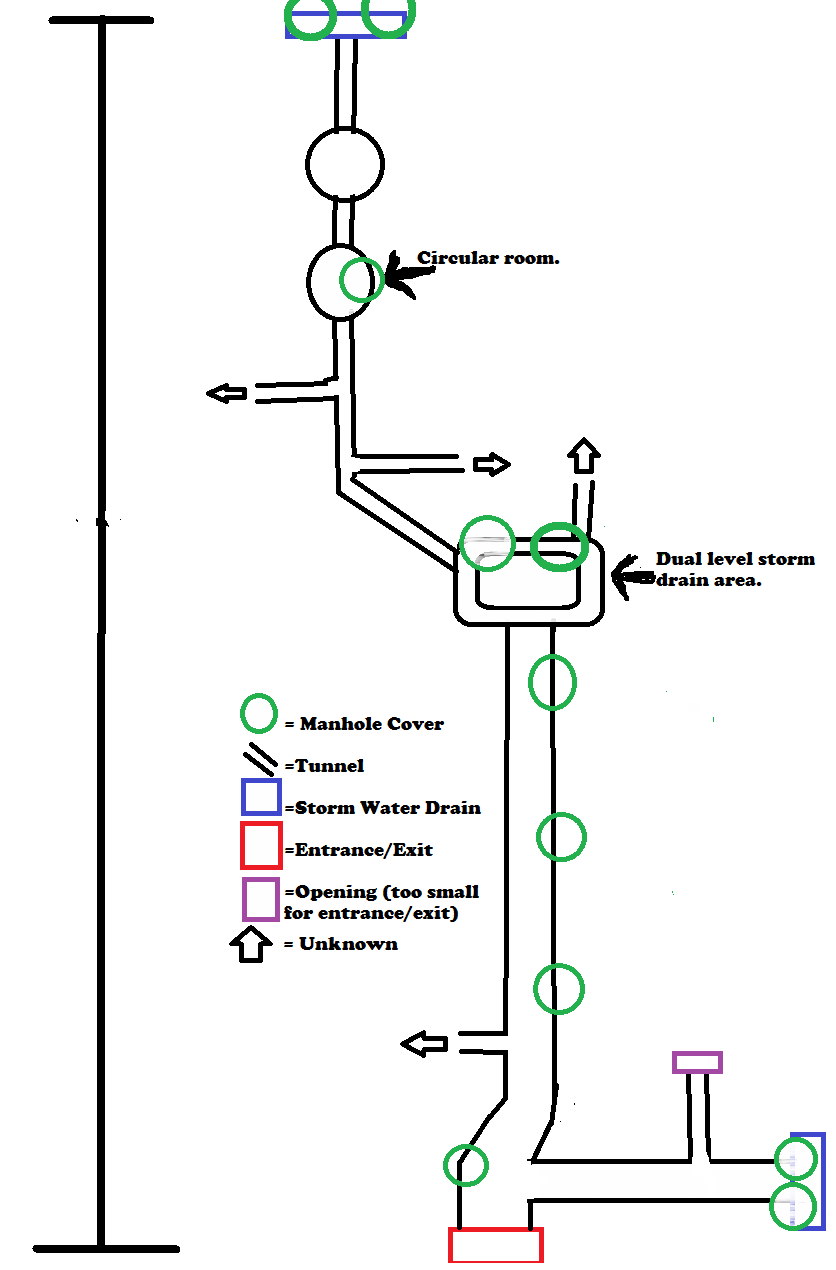 sewer map good.png