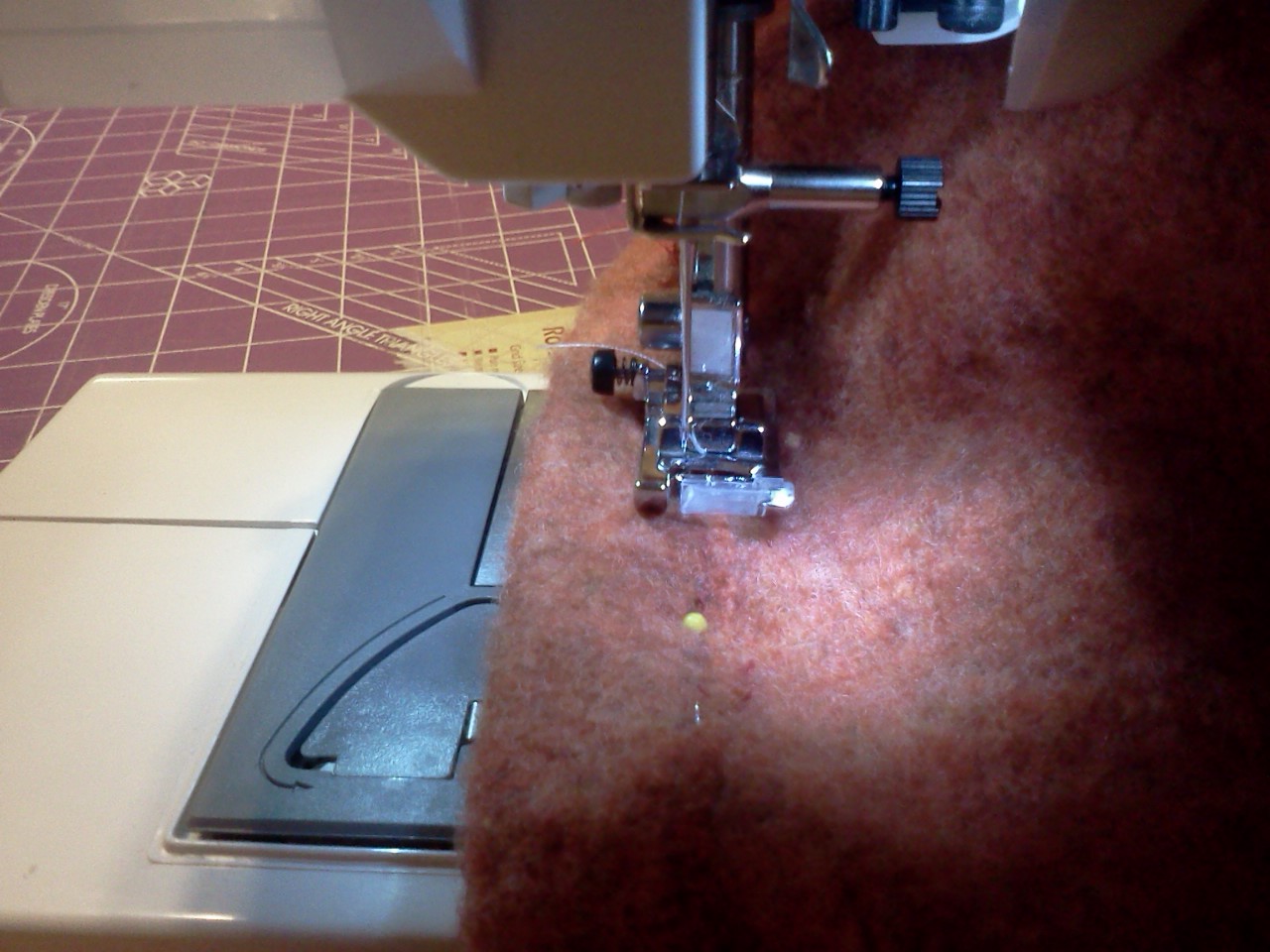 sewing 10.jpg