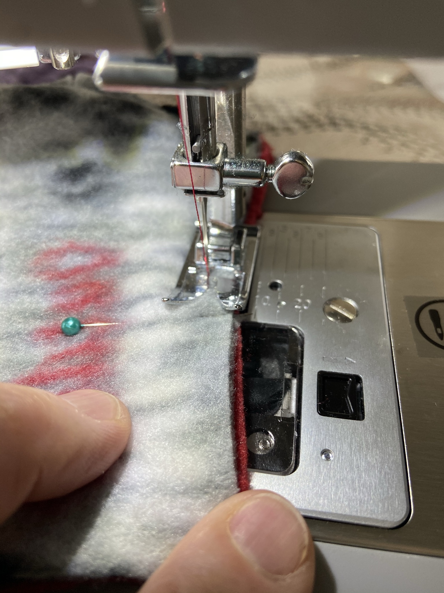 sewing a seam.png
