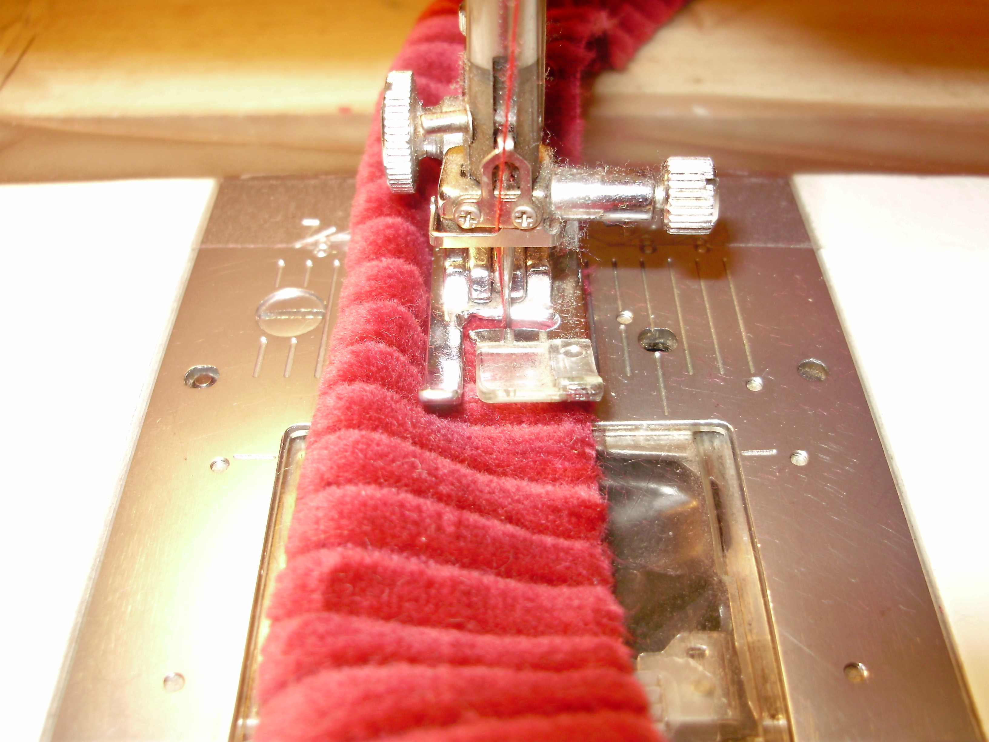 sewing cording 2.JPG