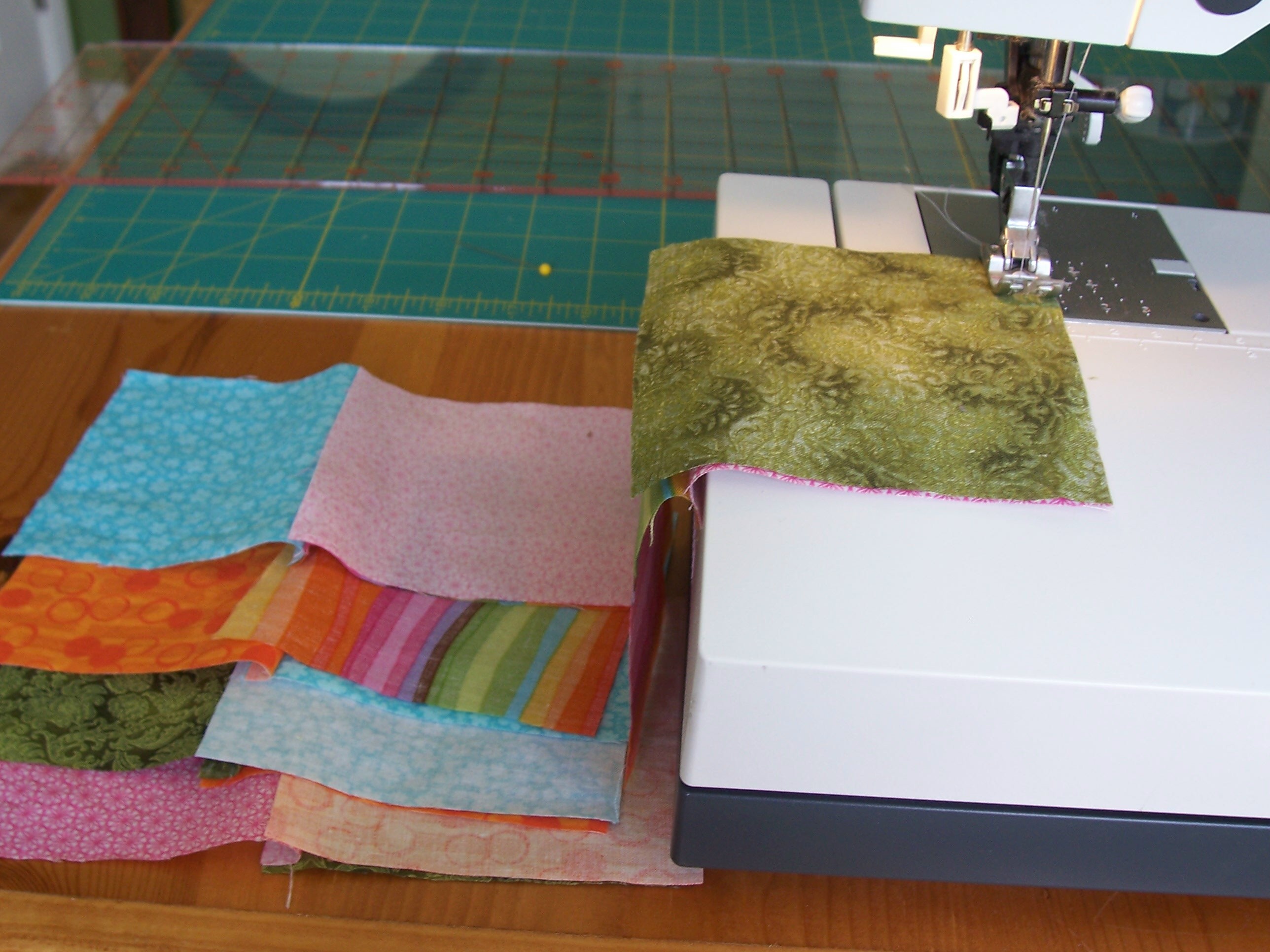 sewing layout with stack.jpg