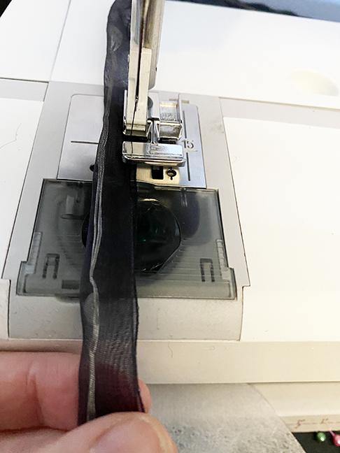 sewing ribbon.jpg