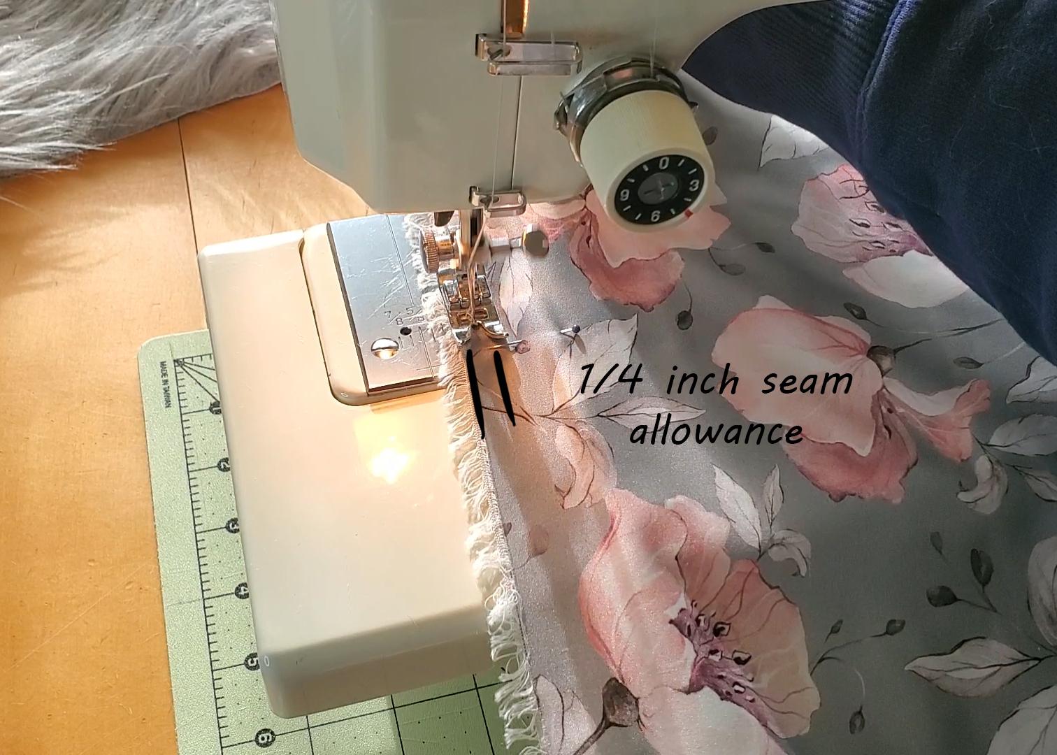 sewing silky to liner.jpg