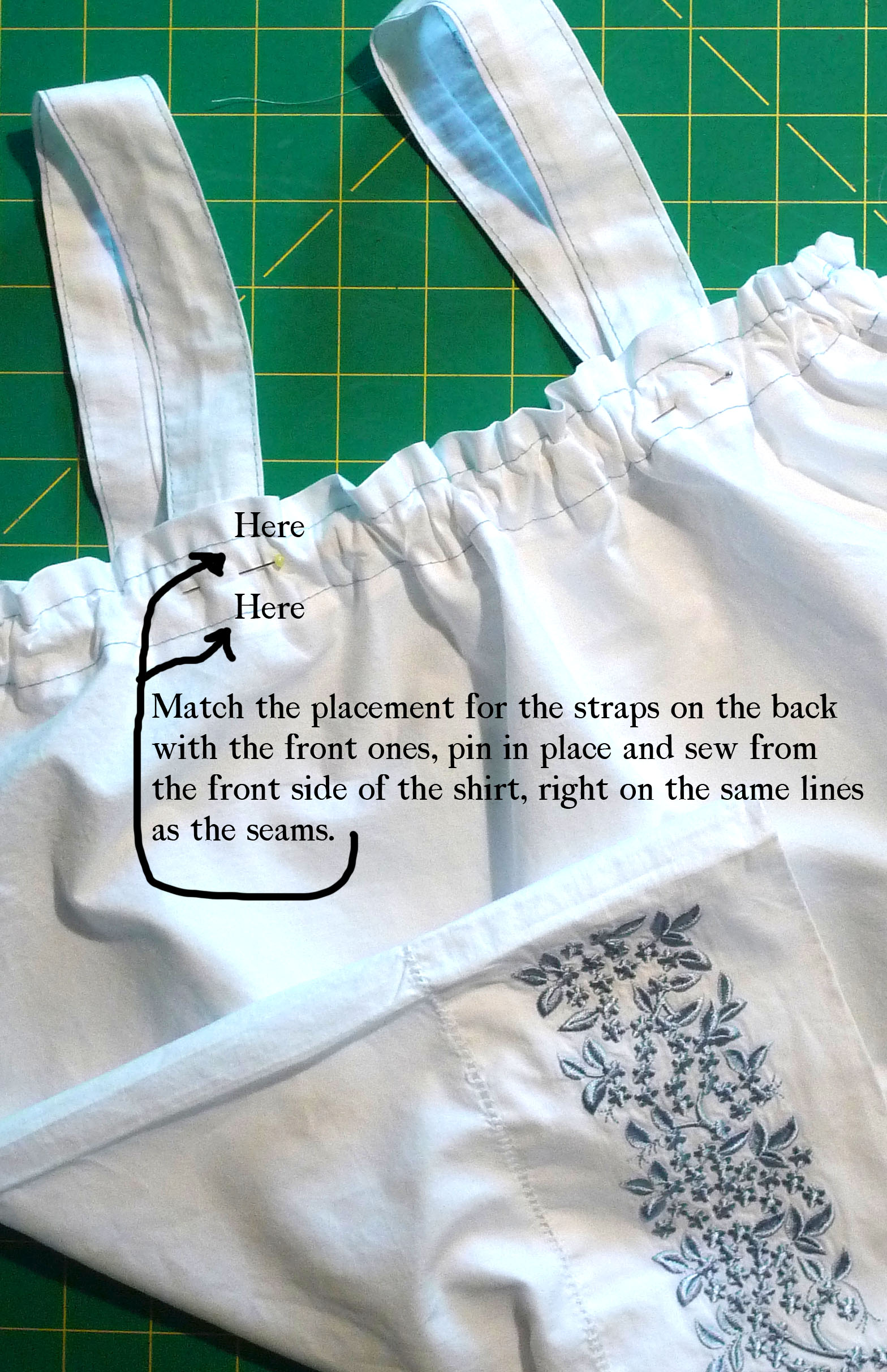 sewing straps.jpg