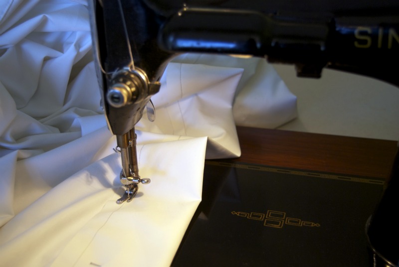 sewing the casing.jpg