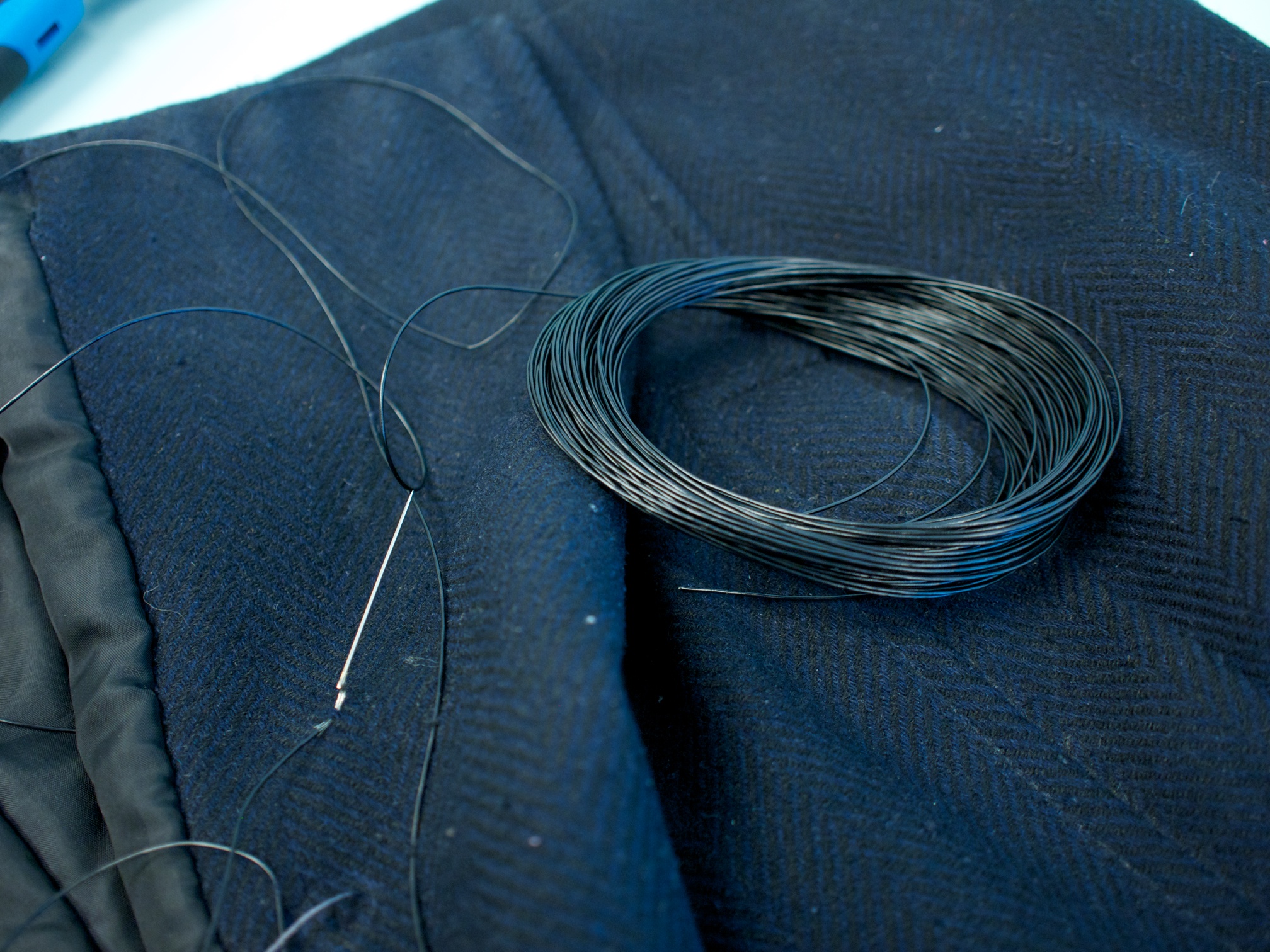 sewing wire1.jpg