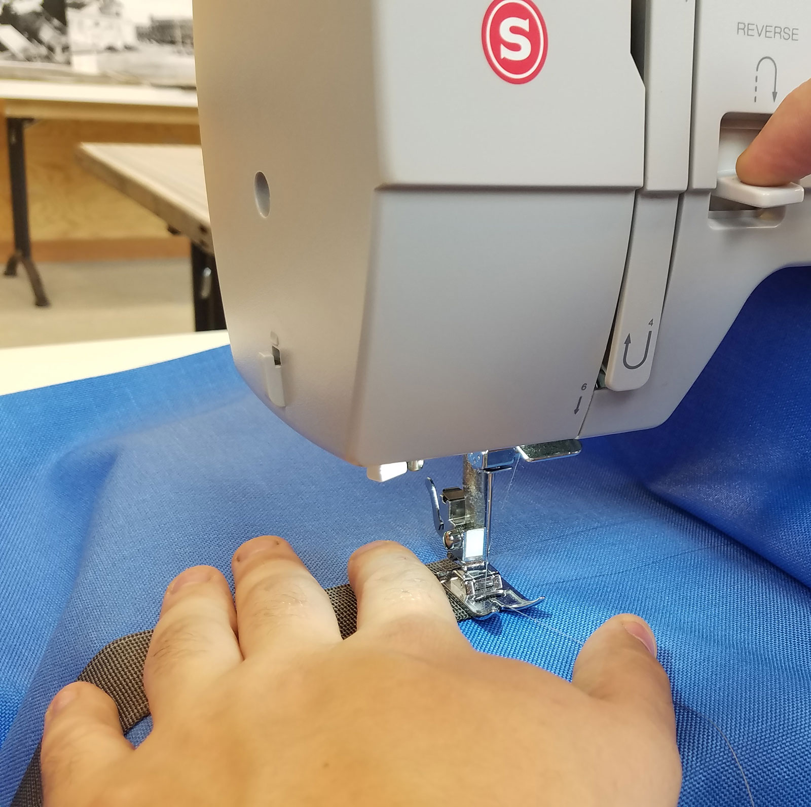 sewing-2.jpg