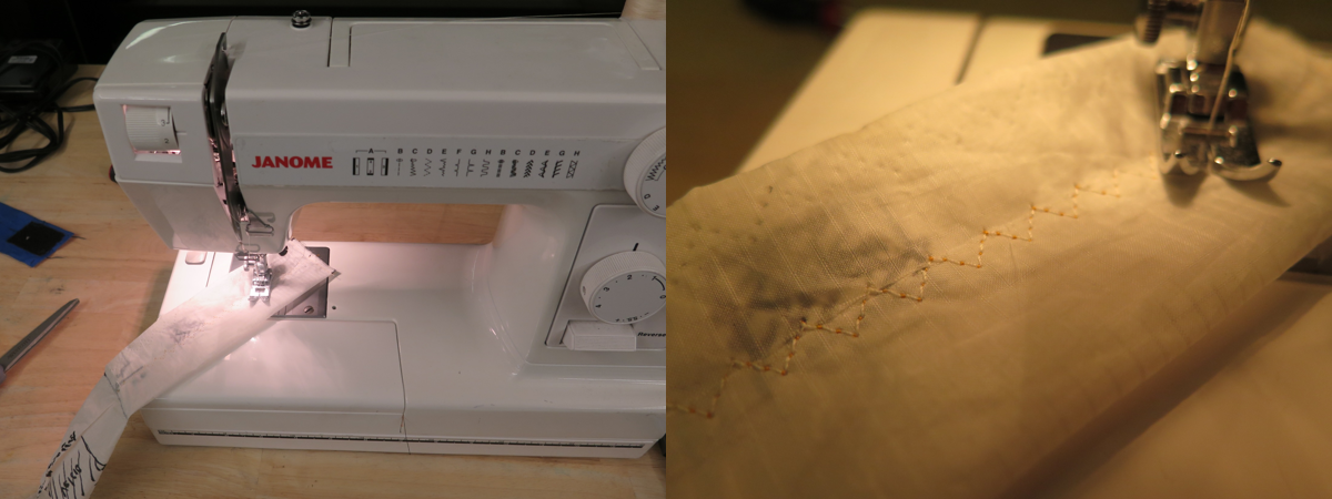 sewing.png