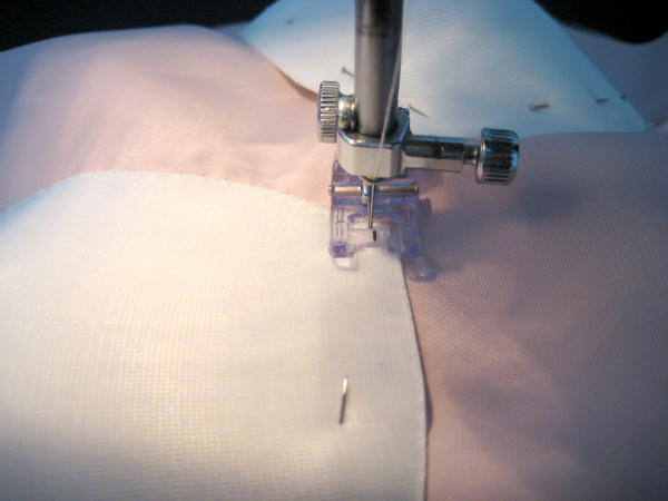 sewing13i.jpg